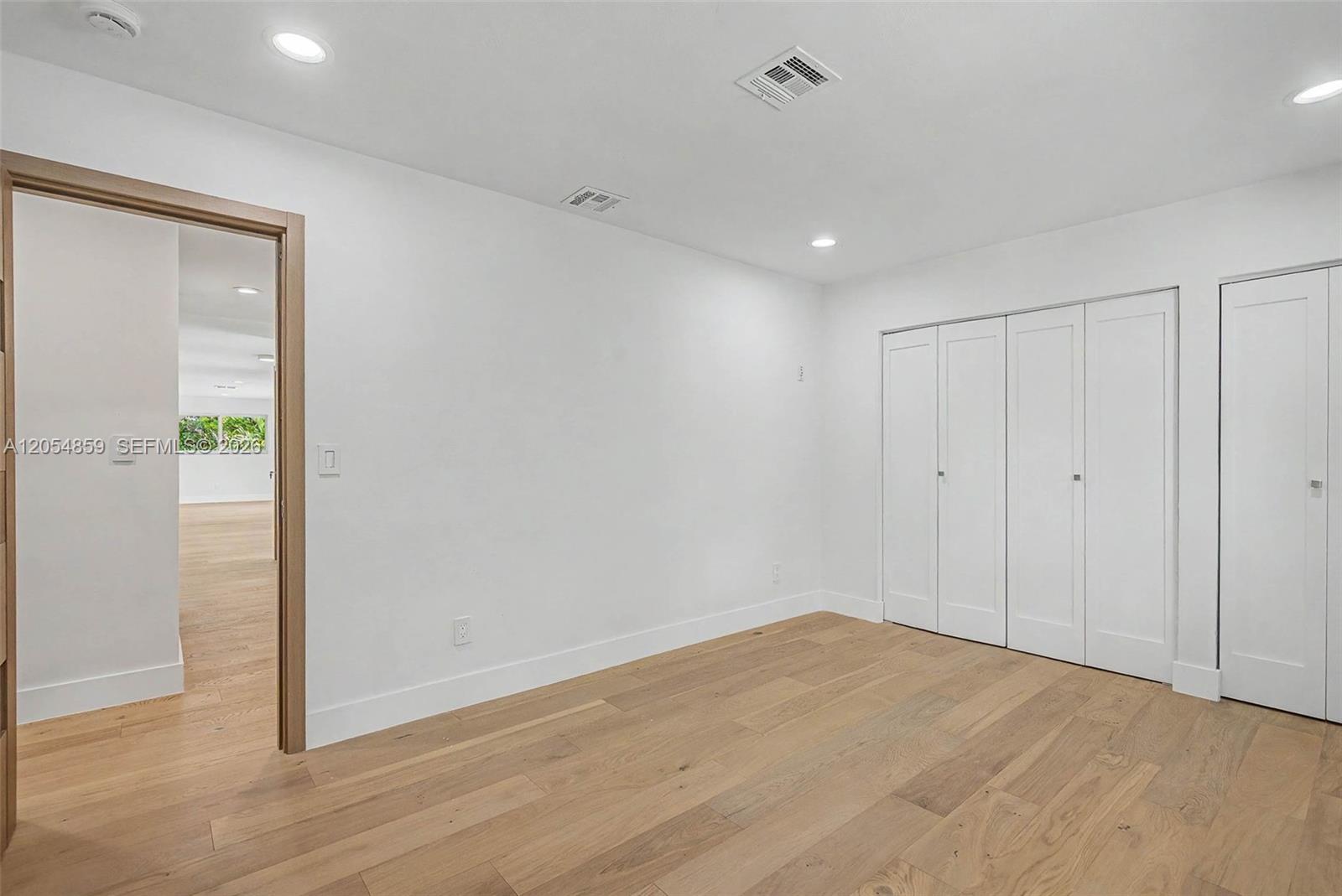 8600 SW 162nd Street