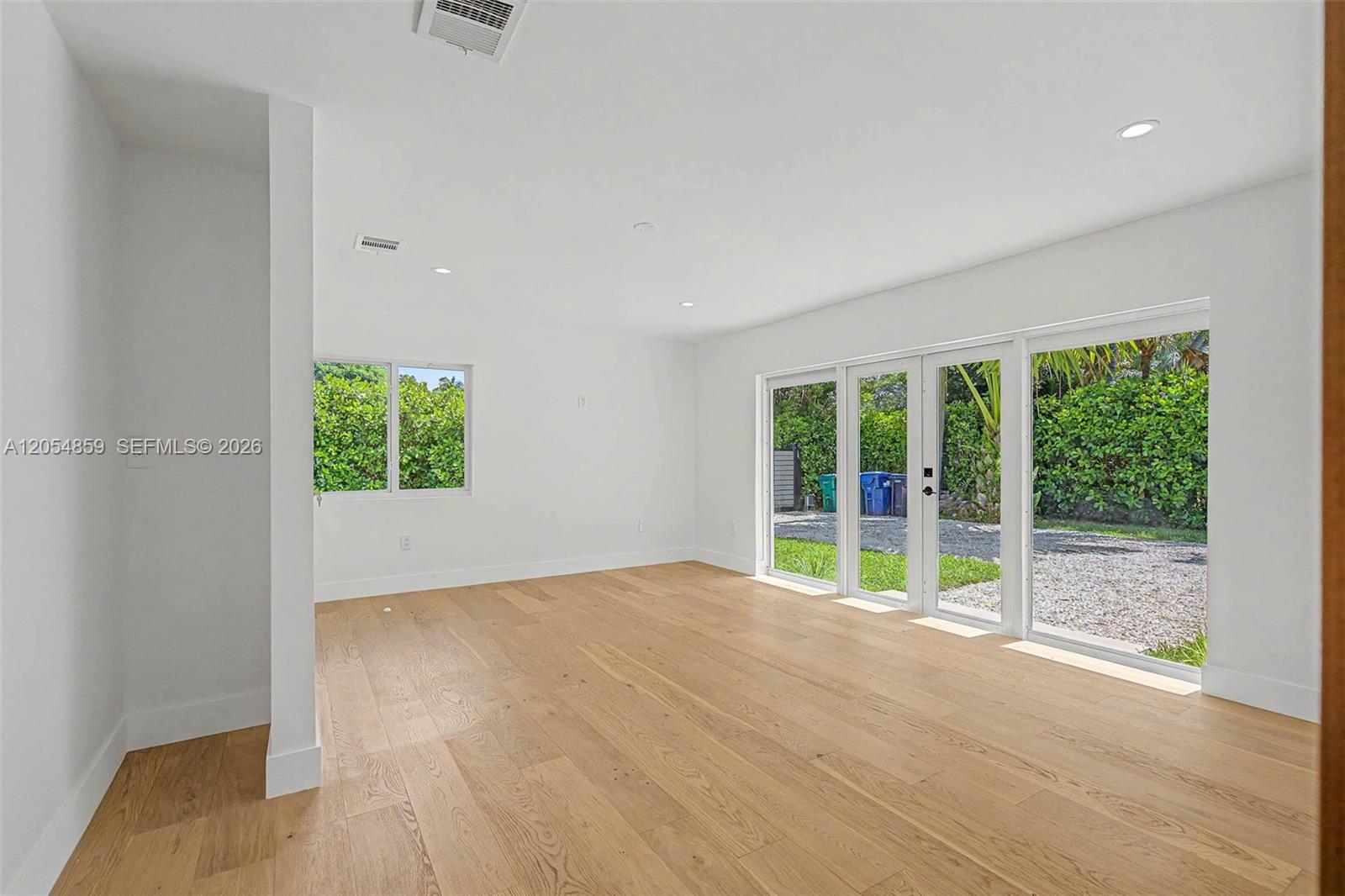 8600 SW 162nd Street