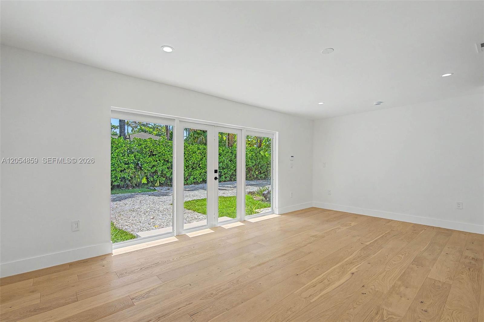 8600 SW 162nd Street
