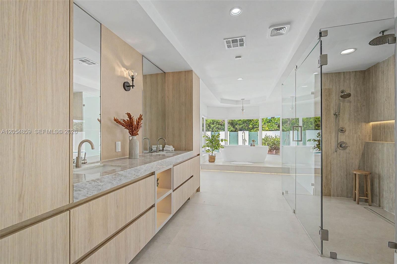 8600 SW 162nd Street