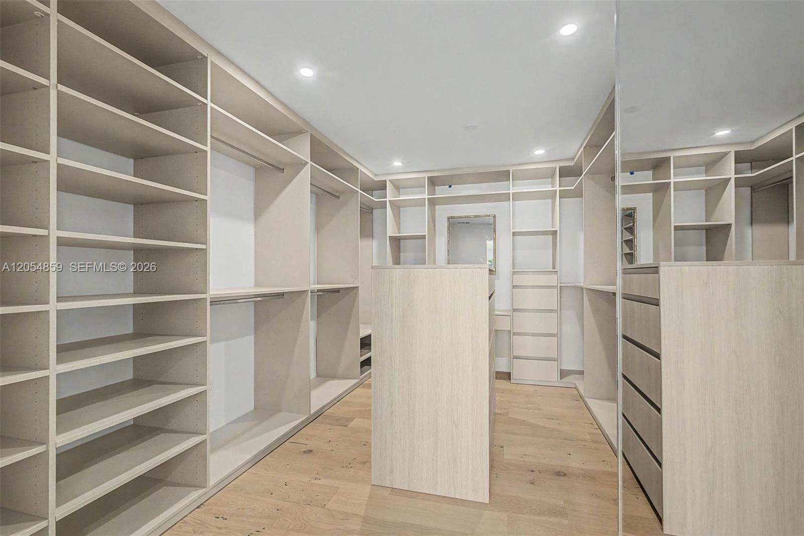 8600 SW 162nd Street
