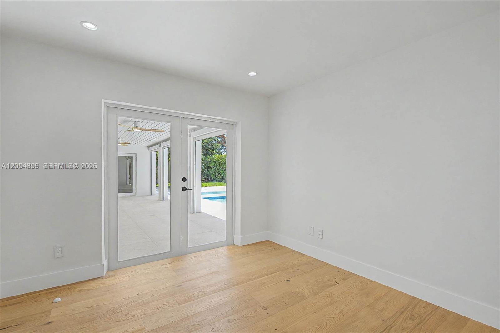 8600 SW 162nd Street
