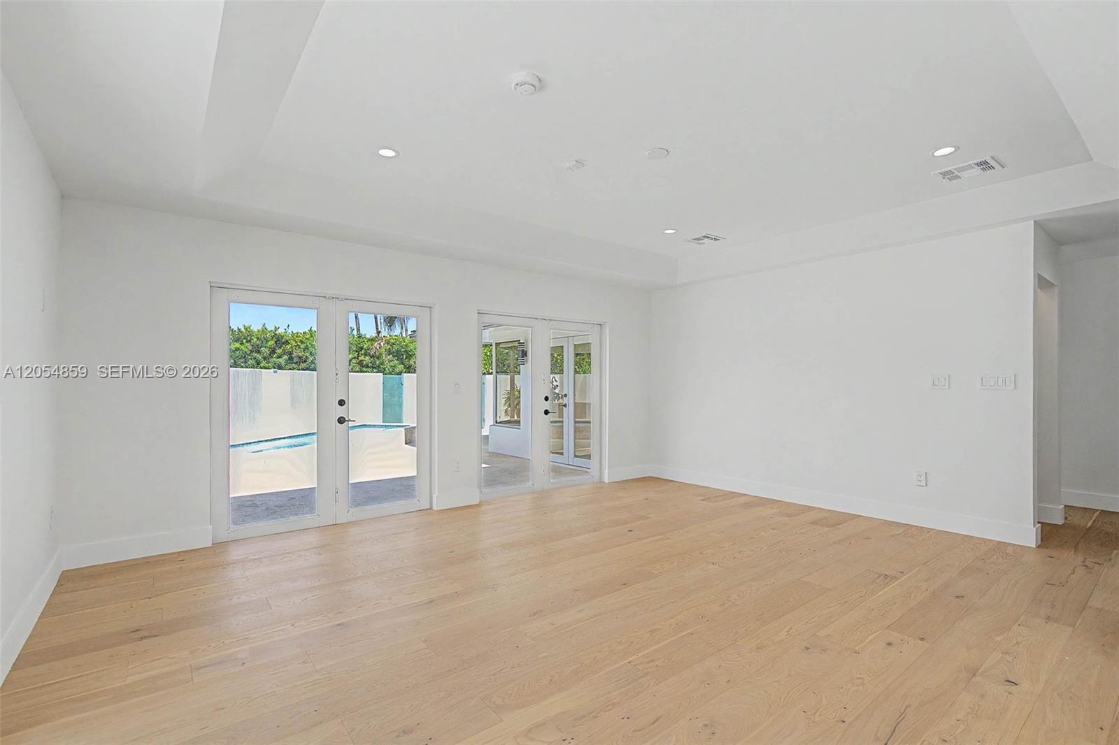 8600 SW 162nd Street