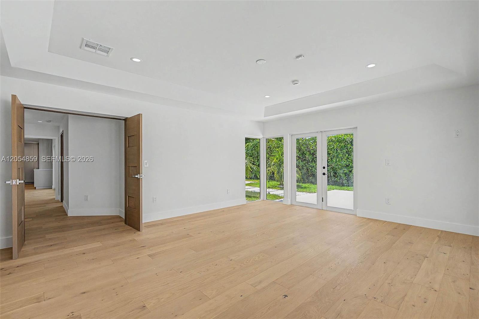 8600 SW 162nd Street