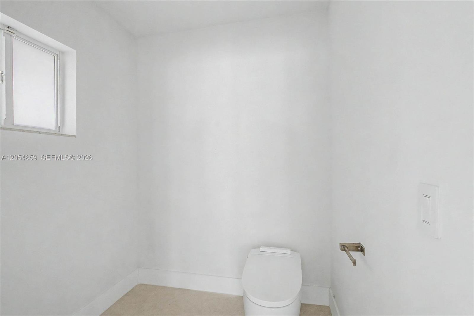 8600 SW 162nd Street