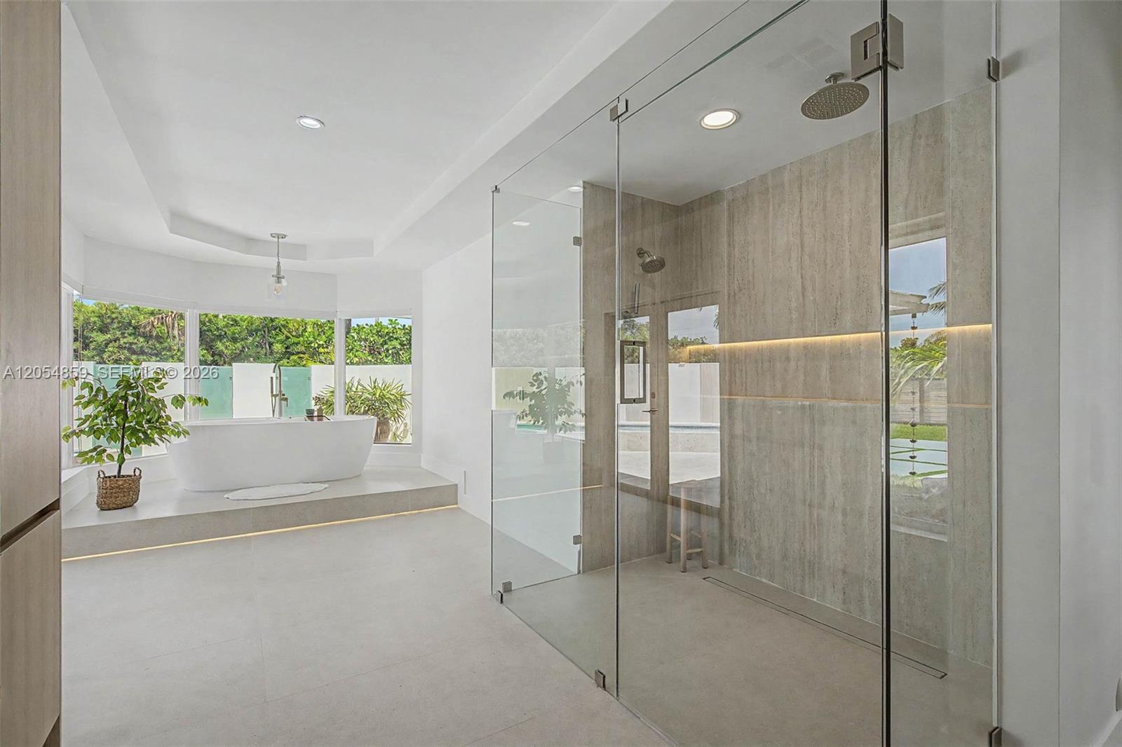 8600 SW 162nd Street