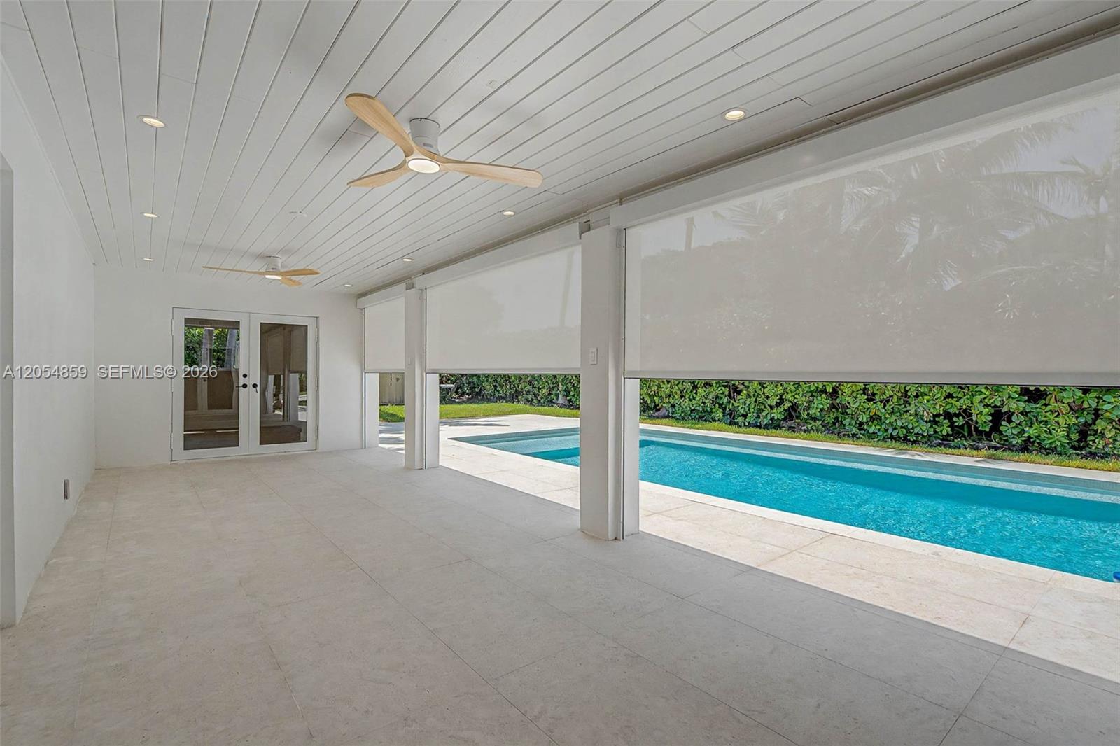 8600 SW 162nd Street