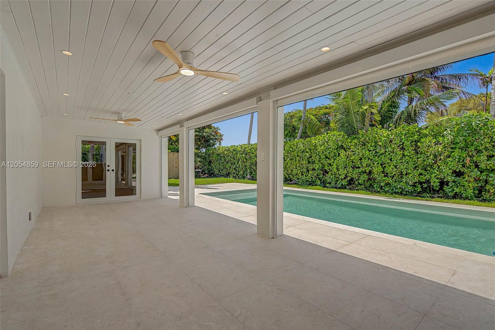 8600 SW 162nd Street