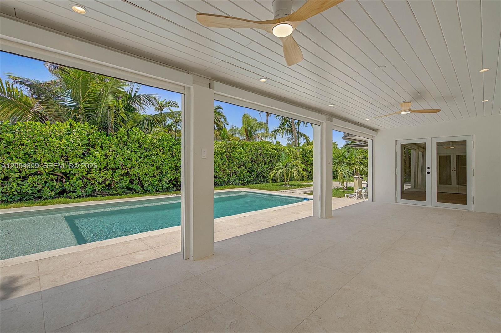 8600 SW 162nd Street