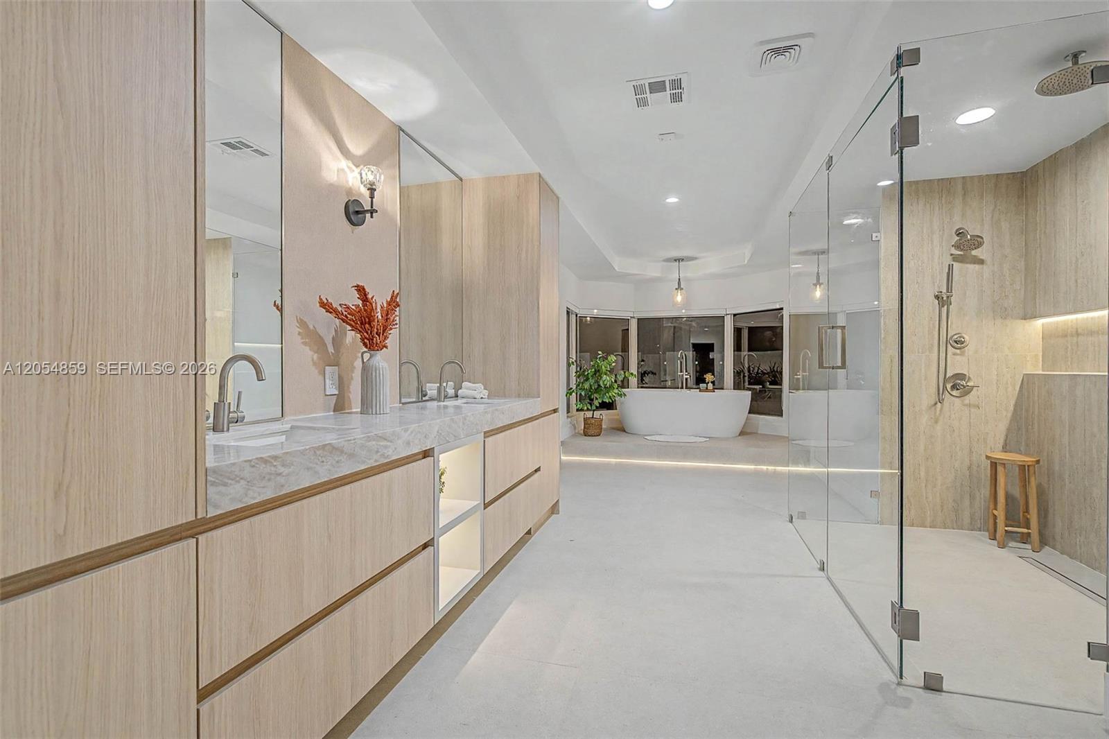 8600 SW 162nd Street