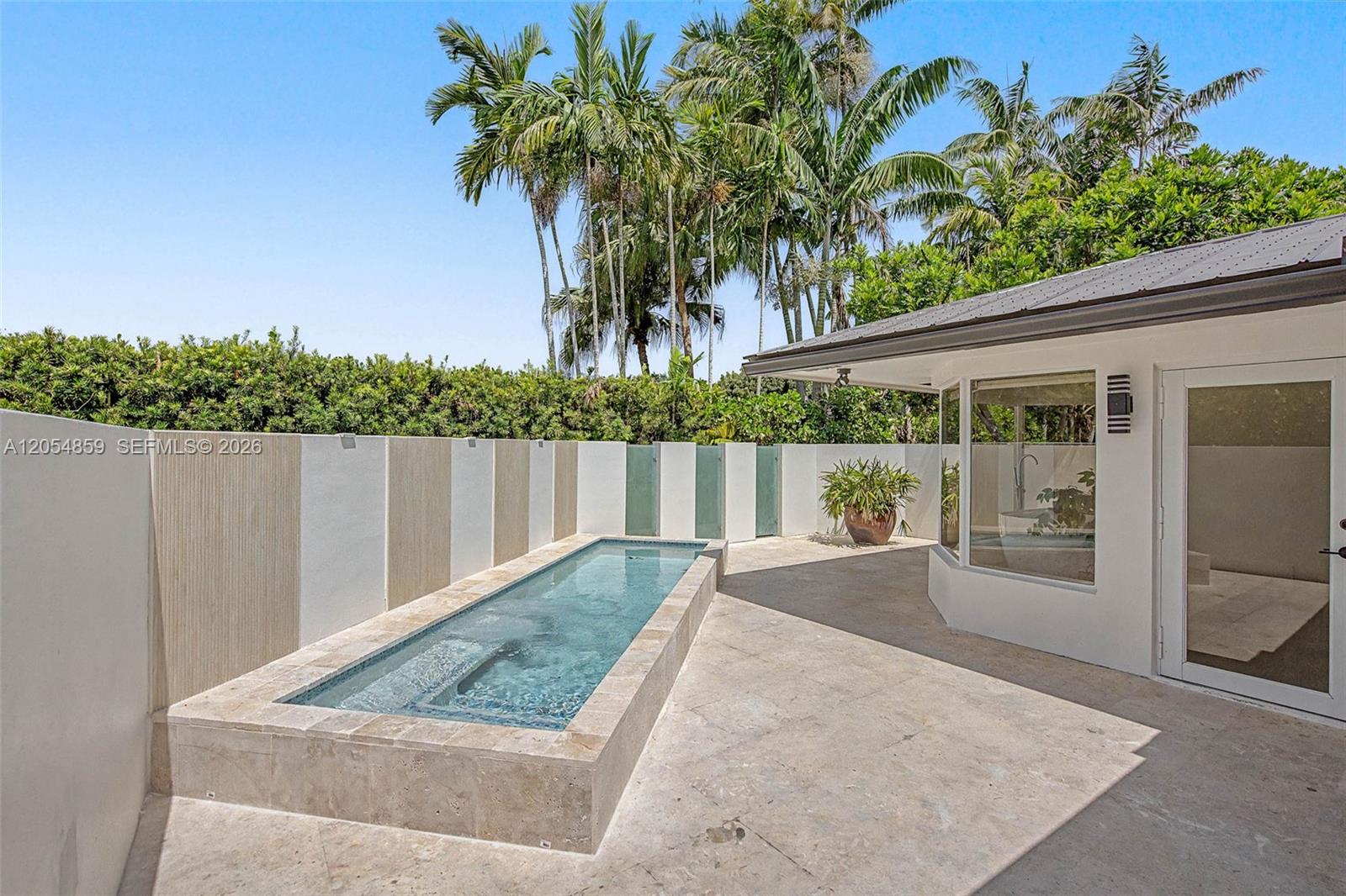 8600 SW 162nd Street