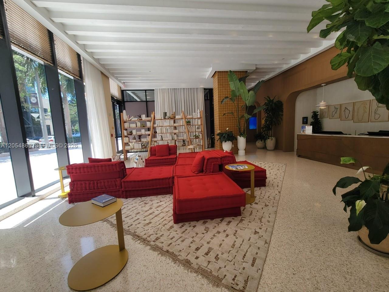 90 NE 32 Street