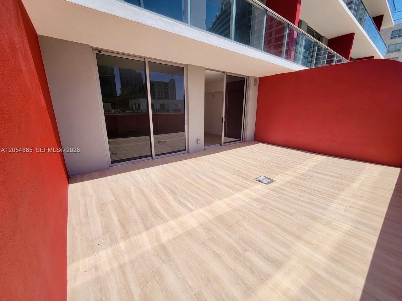 90 NE 32 Street
