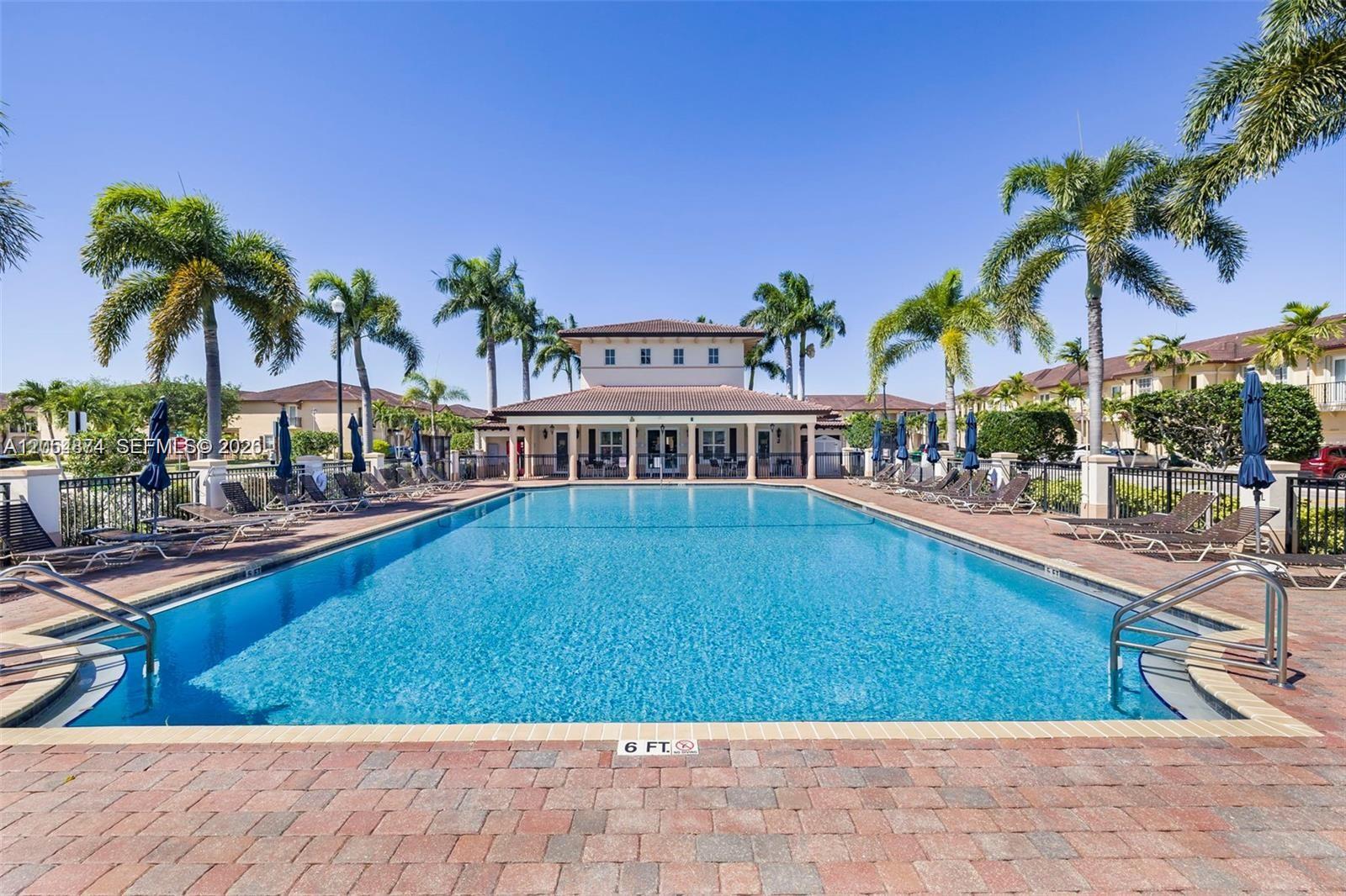12999 SW 132nd Terrace