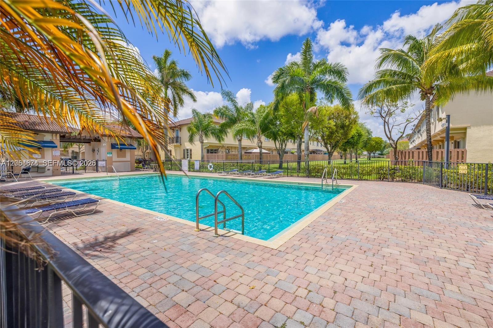 12999 SW 132nd Terrace