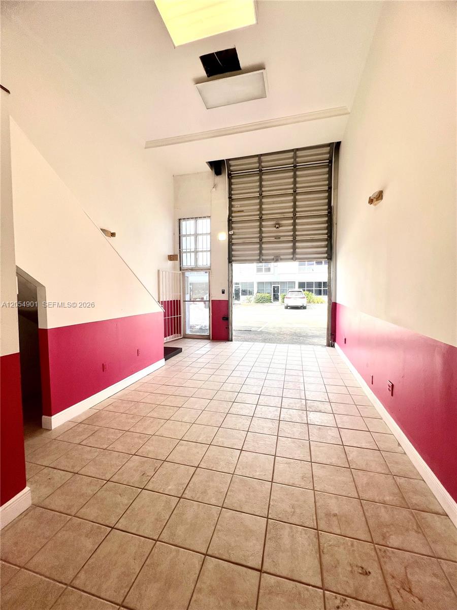 13390 SW 131st Street