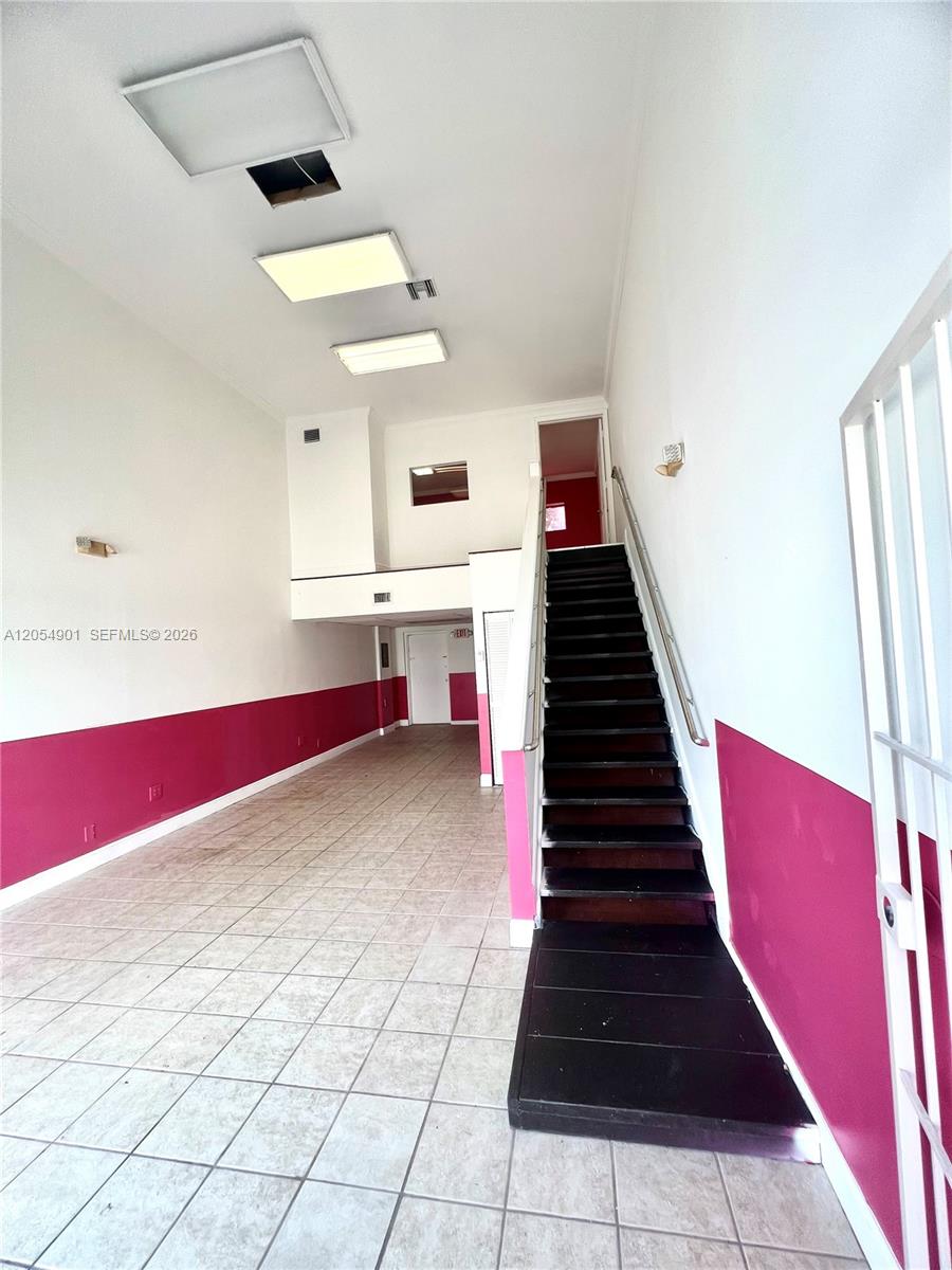 13390 SW 131st Street