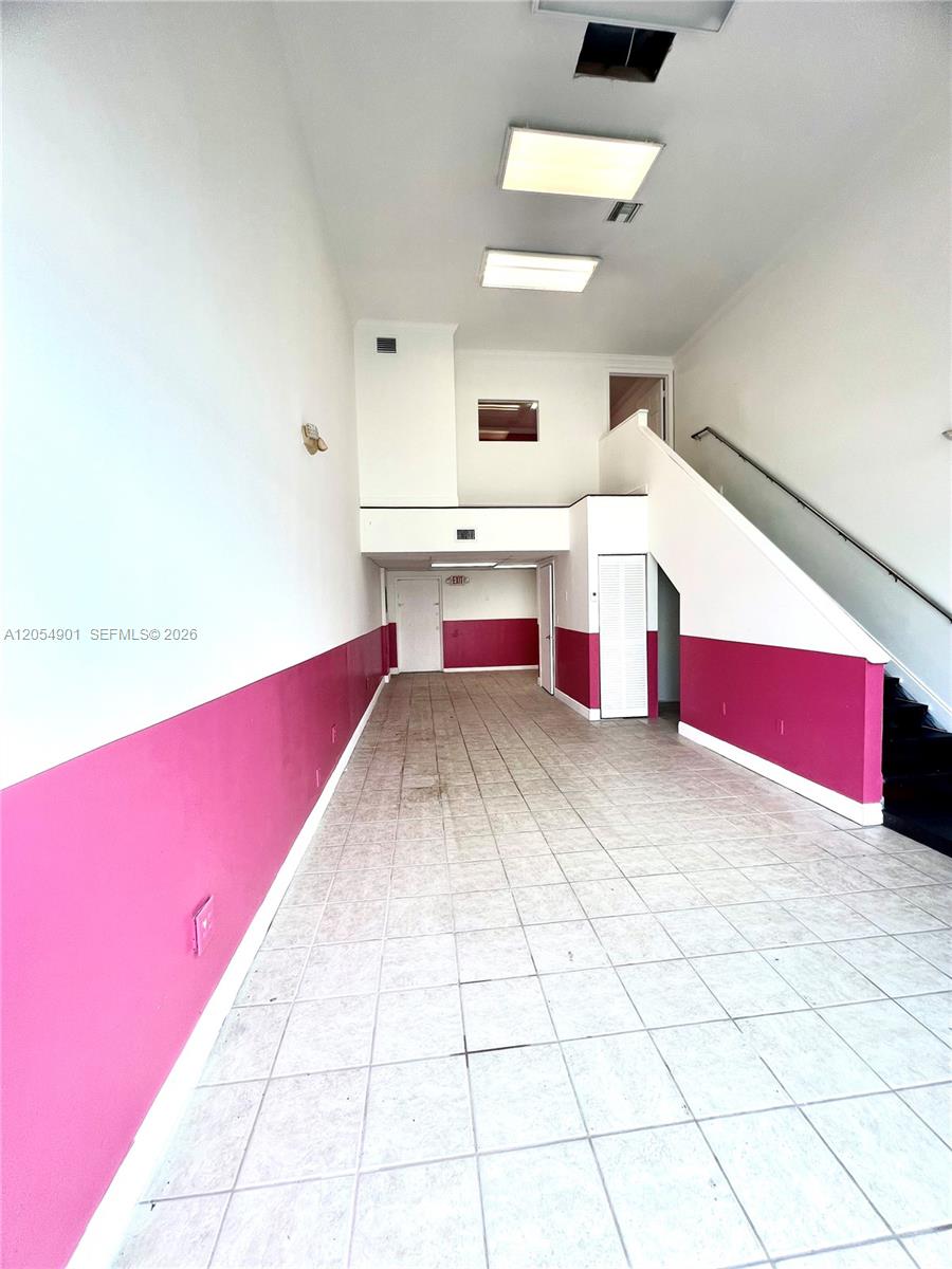 13390 SW 131st Street