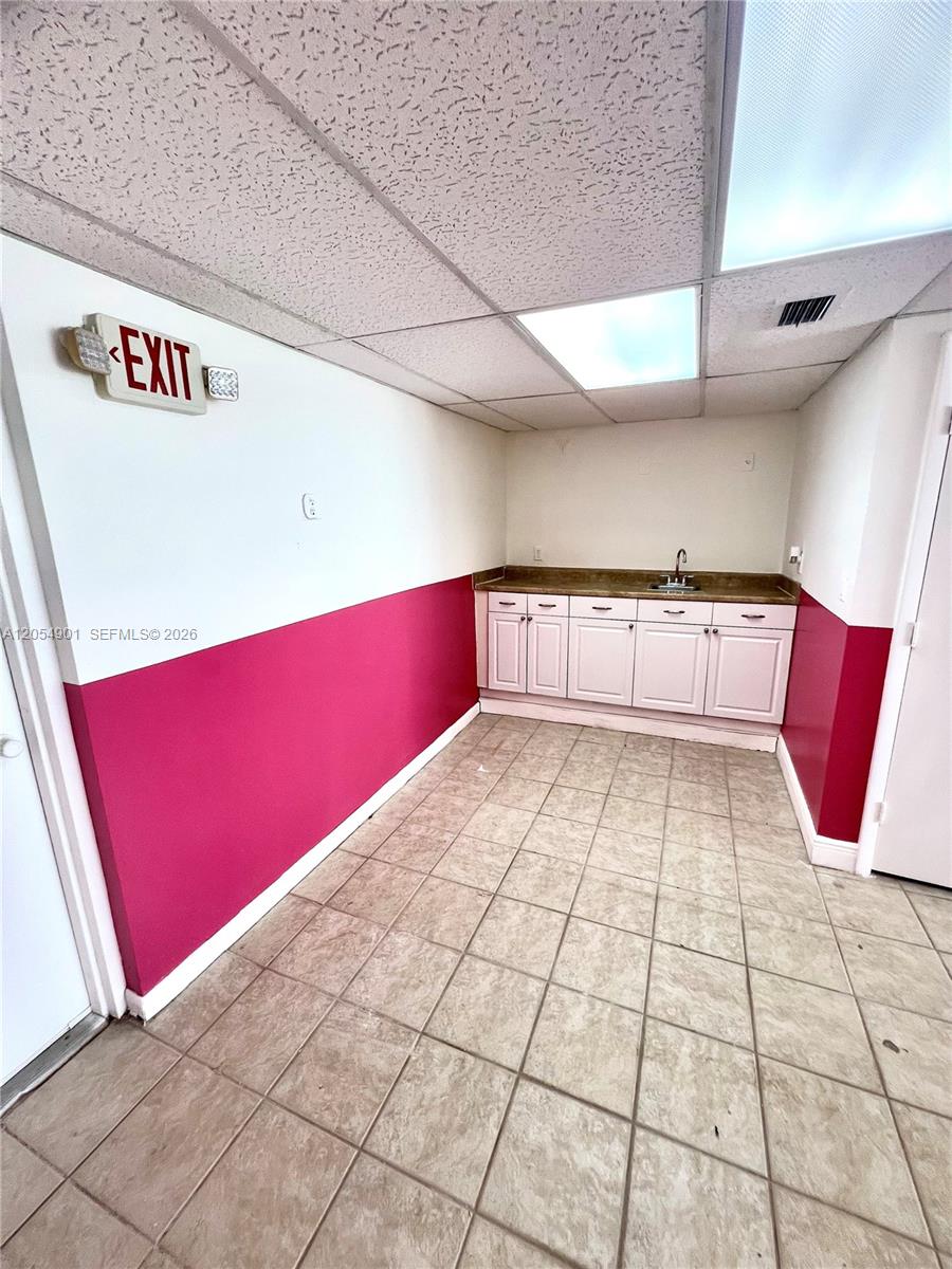 13390 SW 131st Street