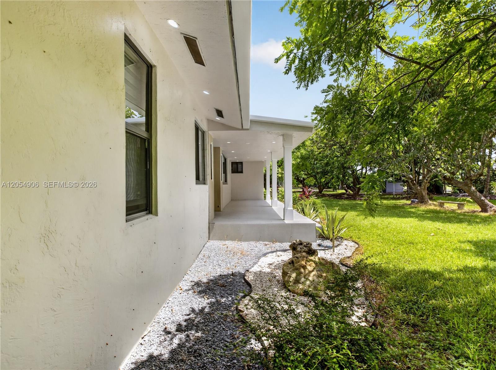 33800 SW 212th Avenue