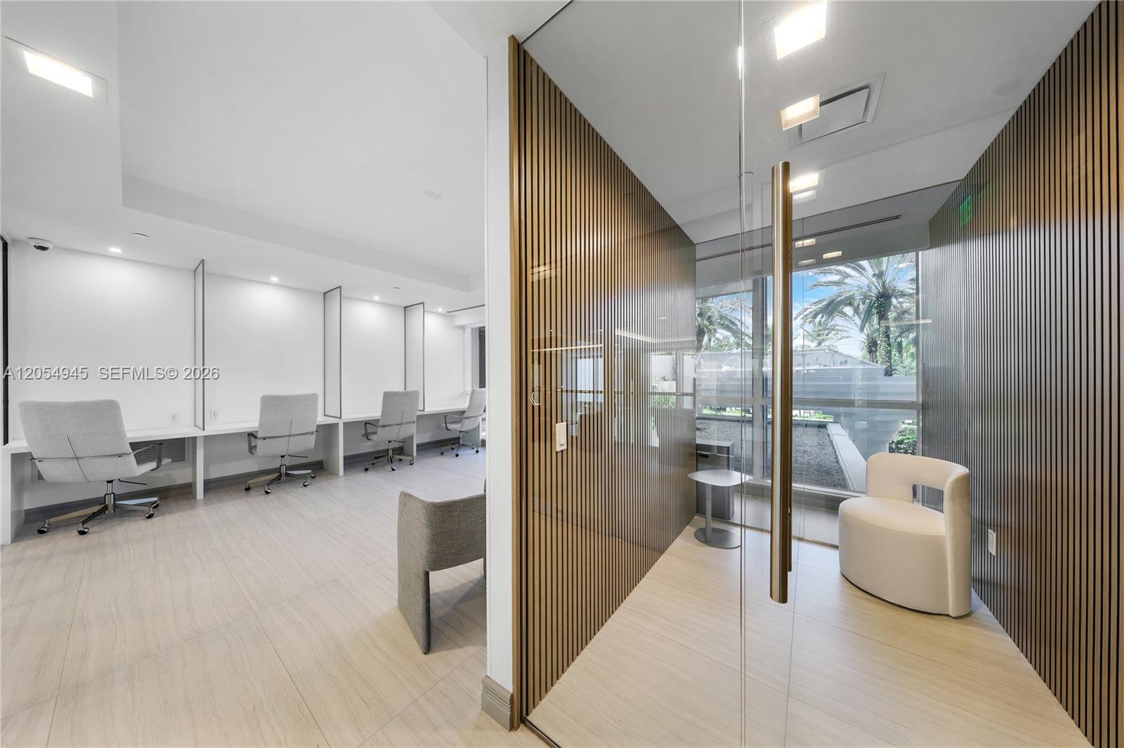 21205 Yacht Club Drive