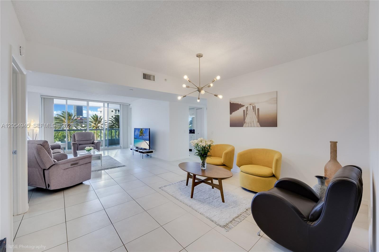 21205 Yacht Club Drive