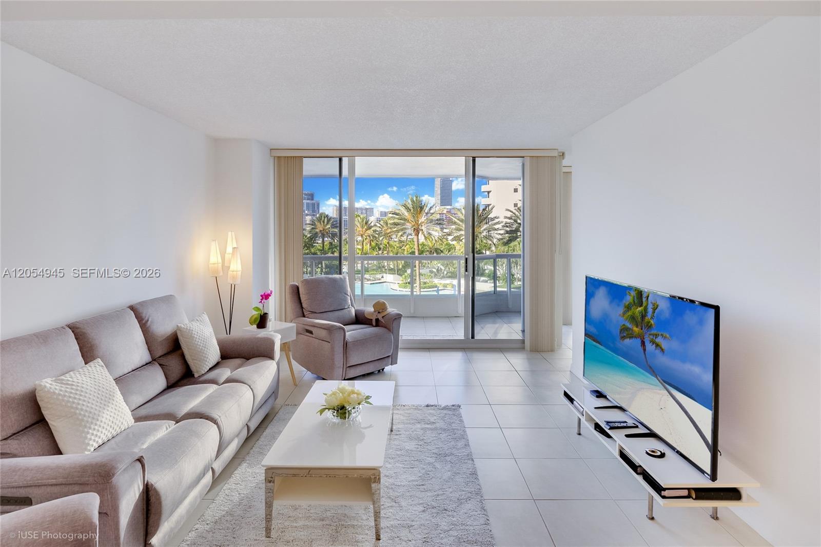 21205 Yacht Club Drive