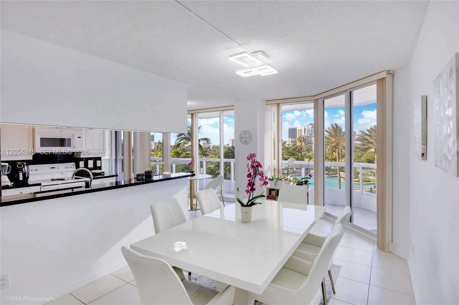 21205 Yacht Club Drive