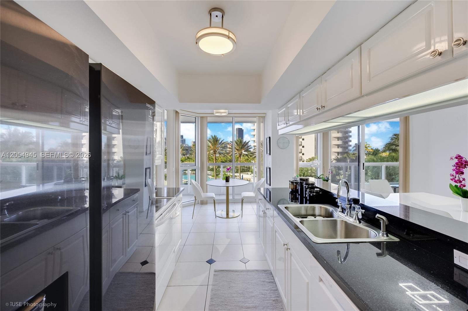 21205 Yacht Club Drive