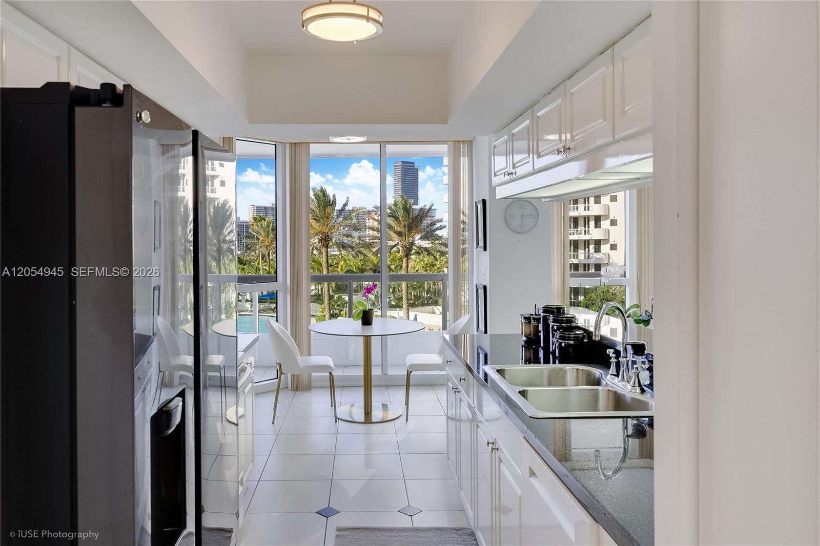 21205 Yacht Club Drive