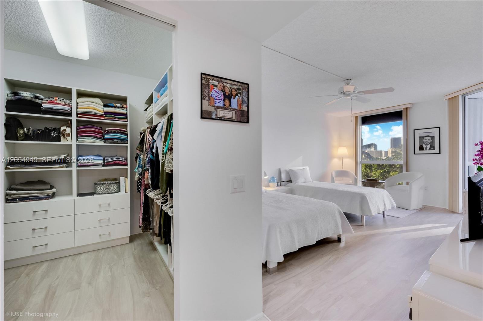 21205 Yacht Club Drive