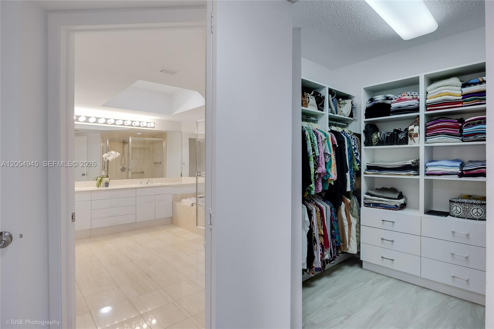 21205 Yacht Club Drive