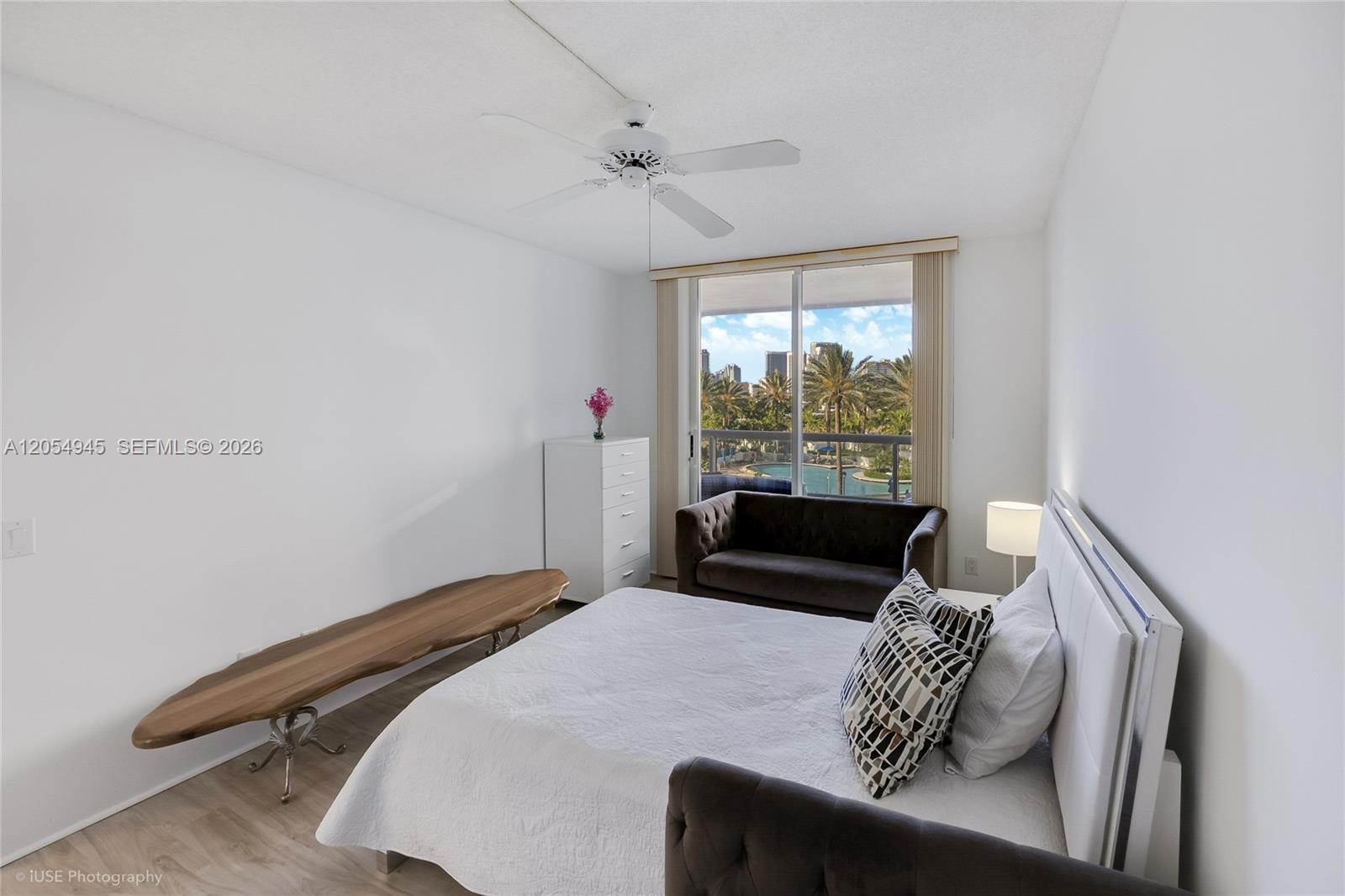 21205 Yacht Club Drive