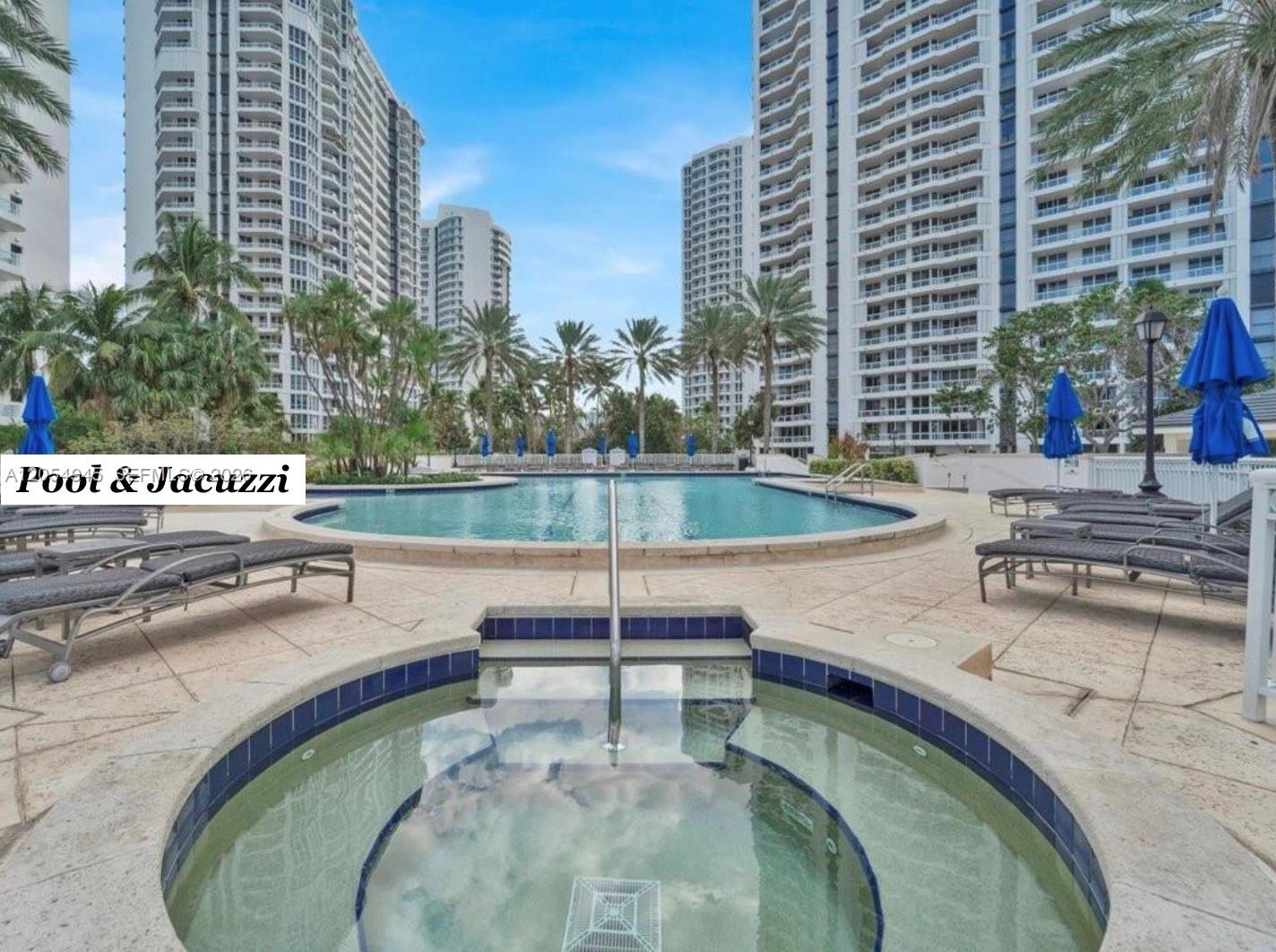 21205 Yacht Club Drive