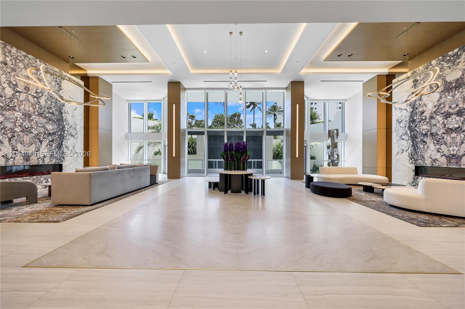 21205 Yacht Club Drive