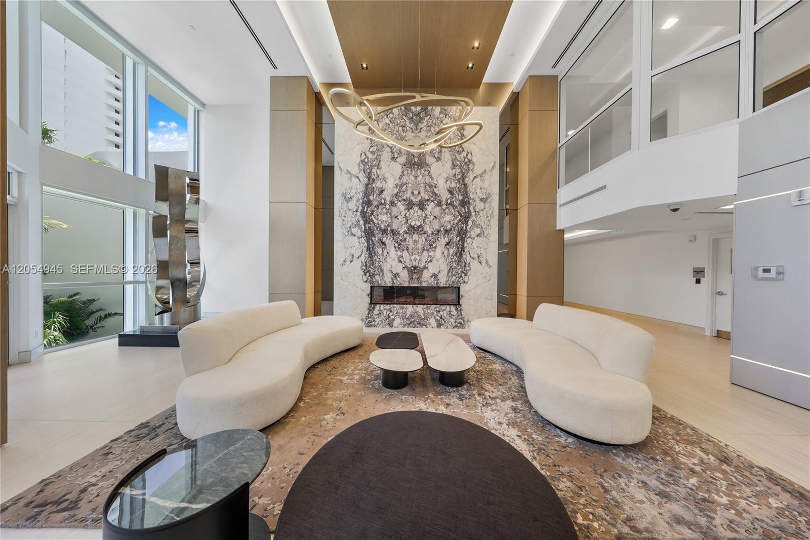 21205 Yacht Club Drive