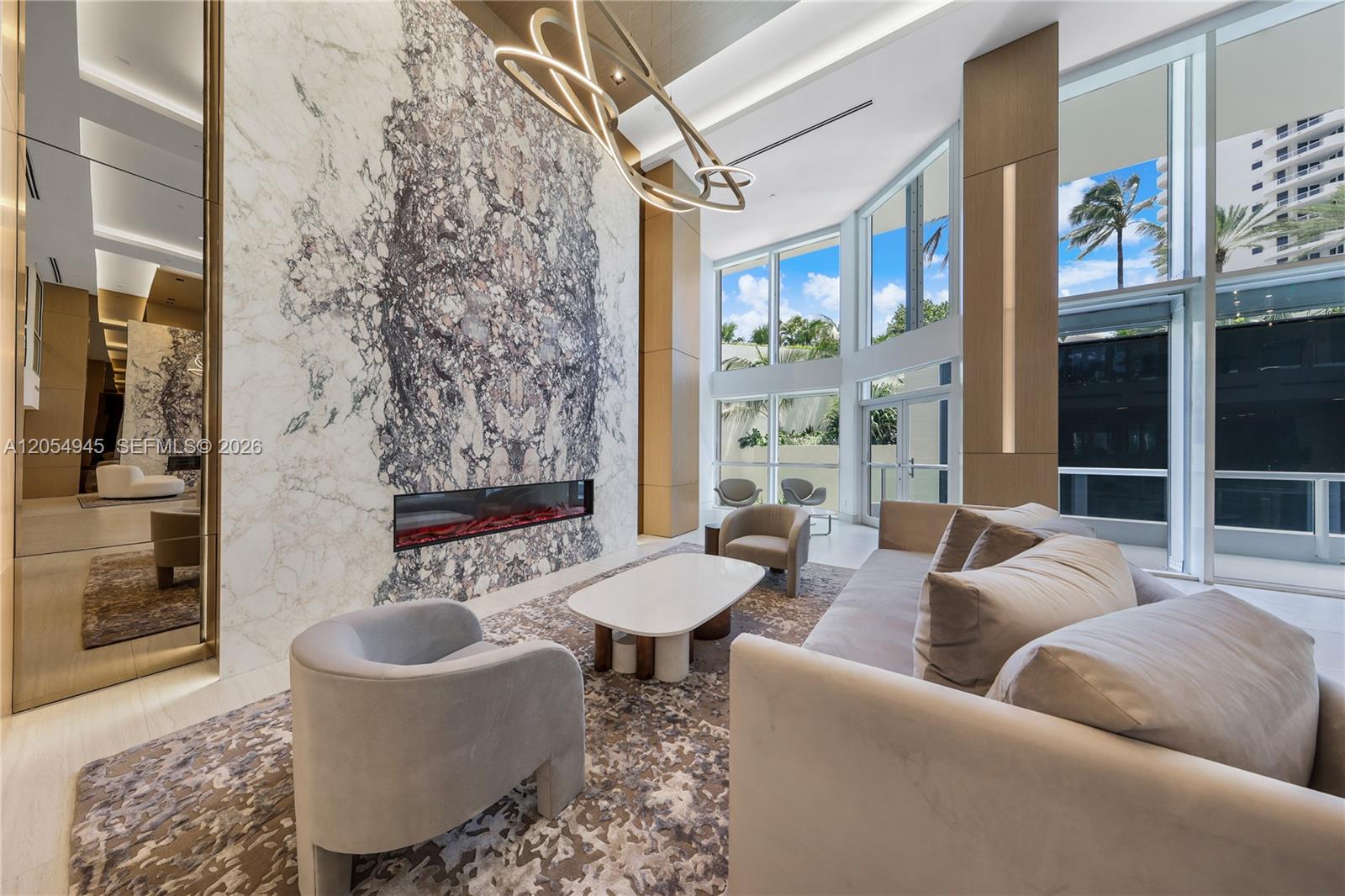 21205 Yacht Club Drive