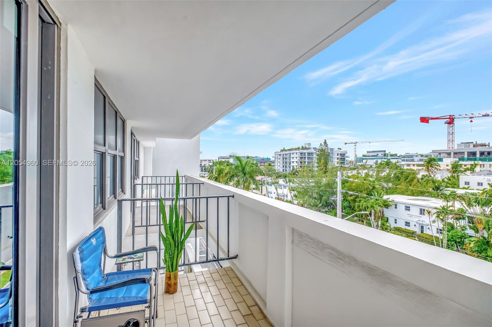 10101 E Bay Harbor Drive