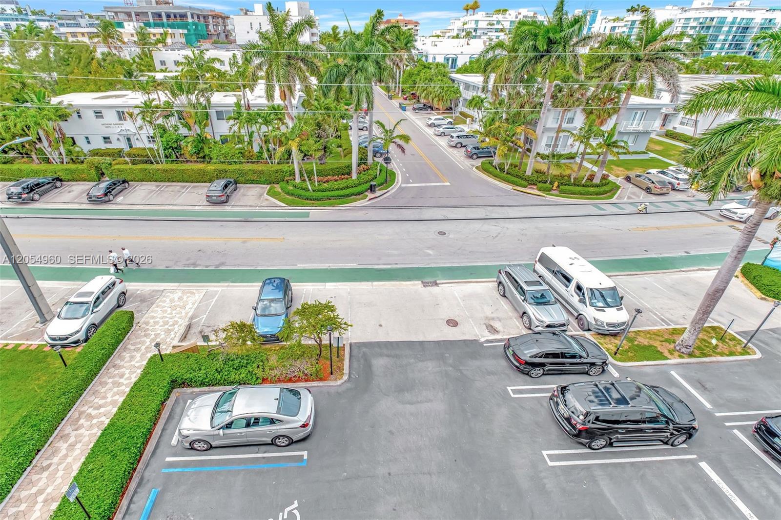 10101 E Bay Harbor Drive