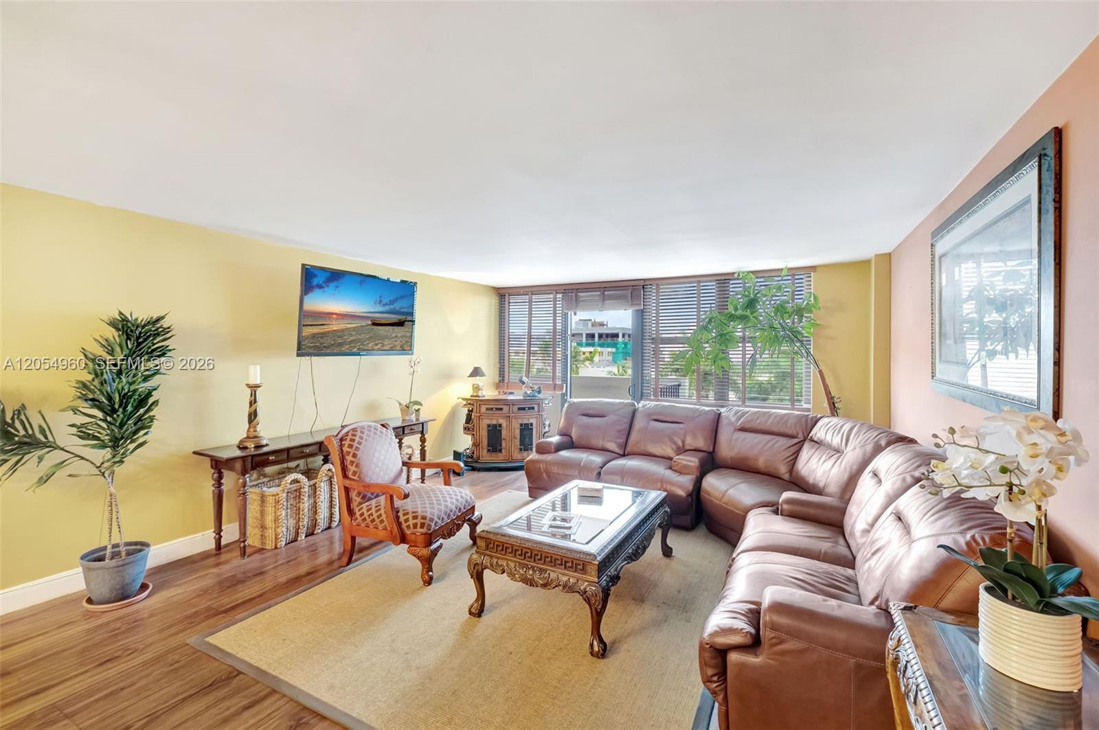 10101 E Bay Harbor Drive