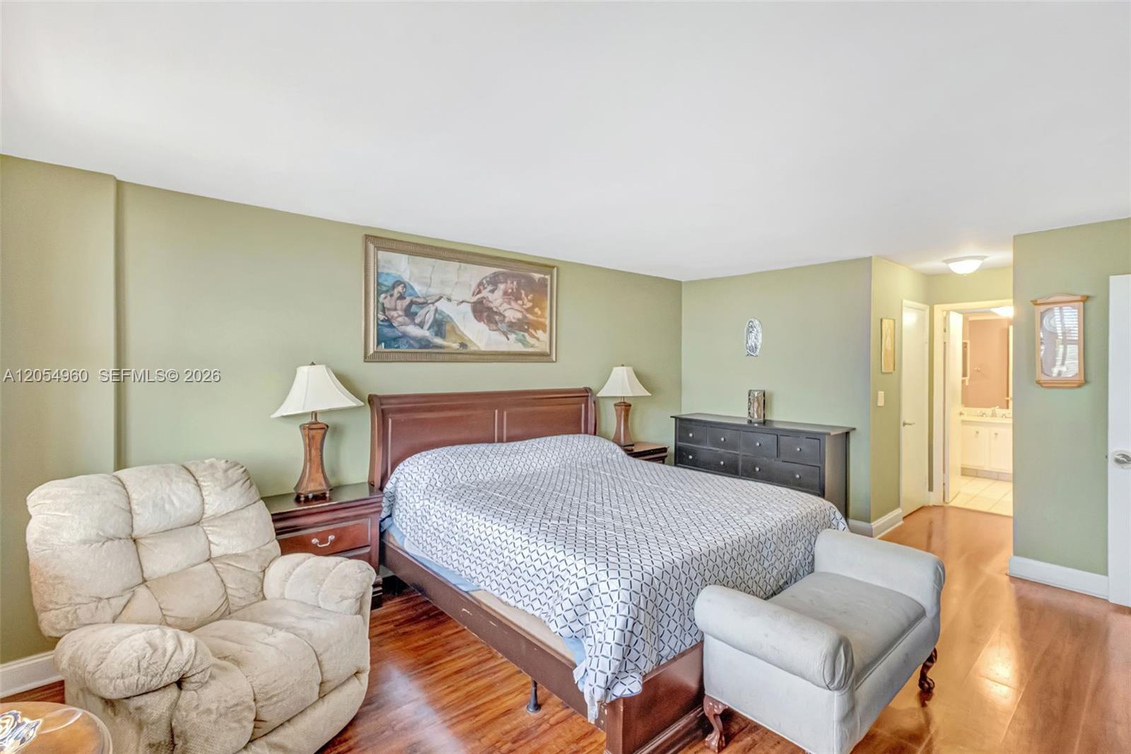 10101 E Bay Harbor Drive