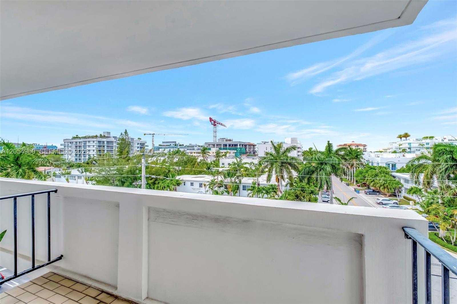 10101 E Bay Harbor Drive