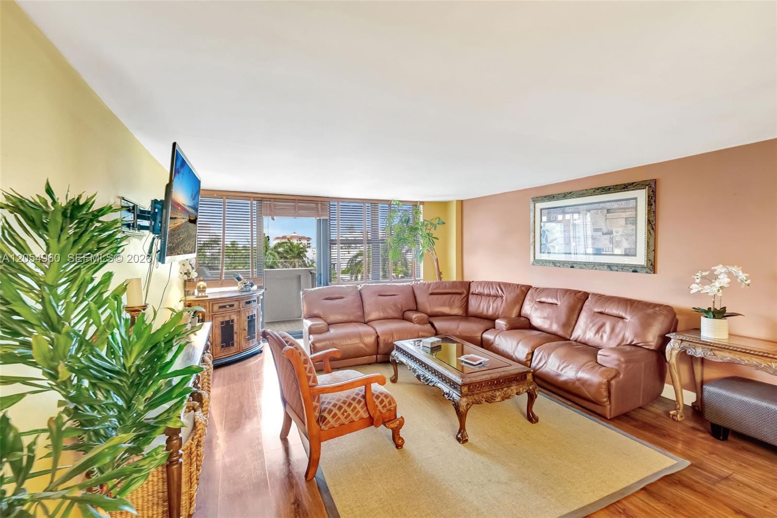 10101 E Bay Harbor Drive