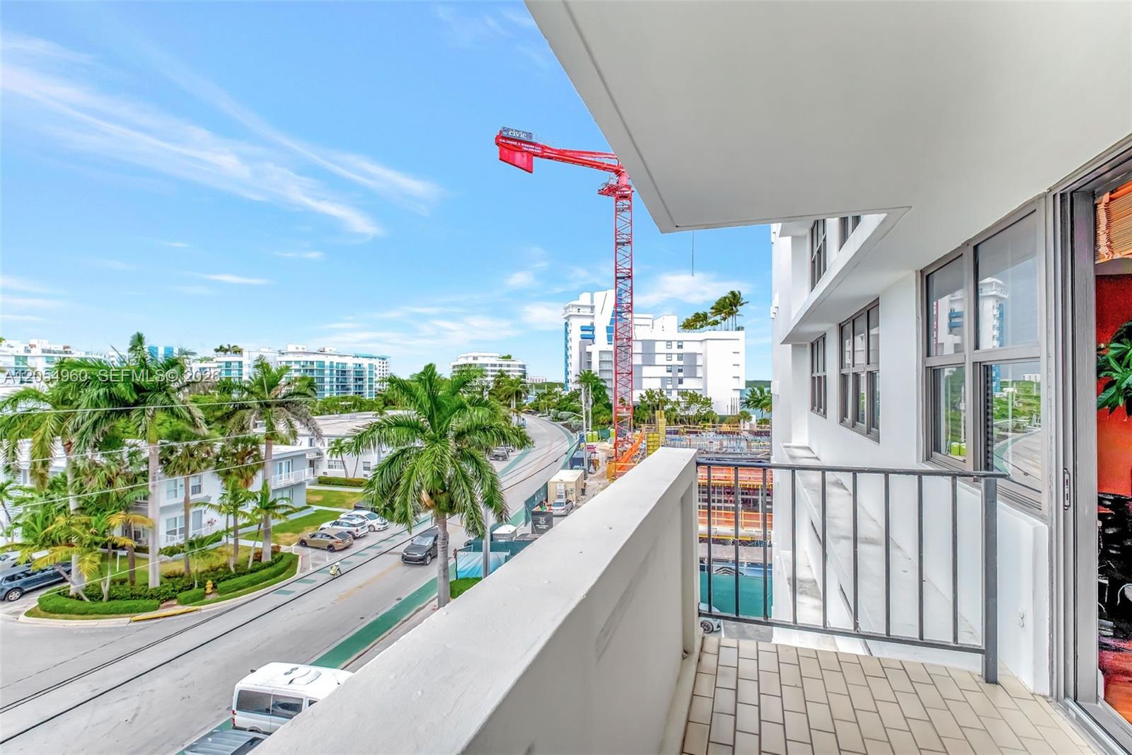 10101 E Bay Harbor Drive