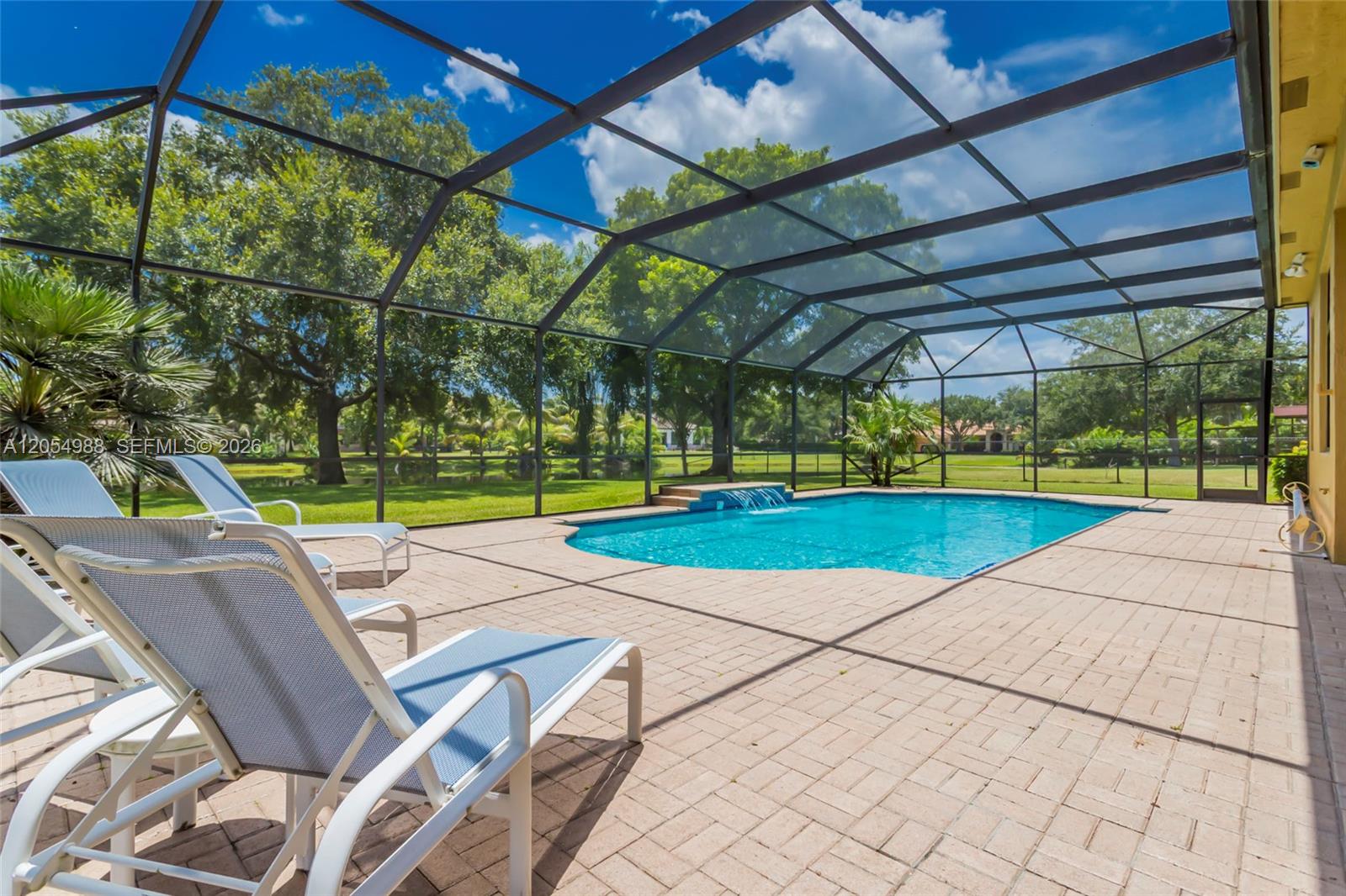 13860 SW 40th Street