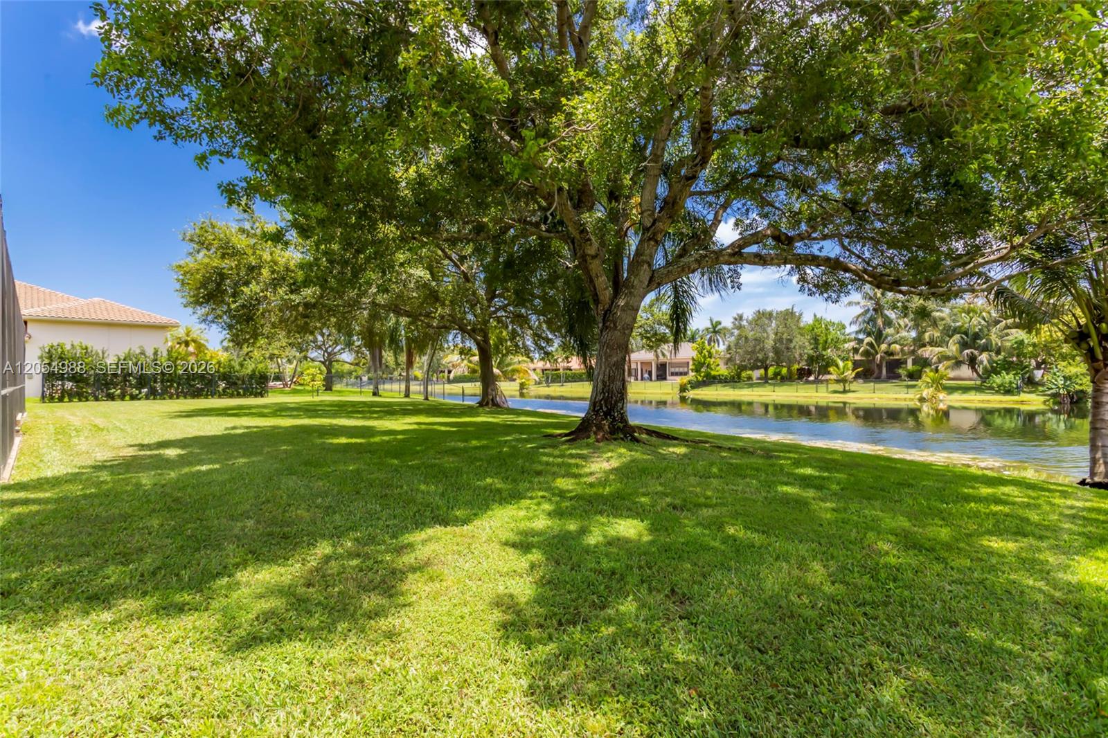 13860 SW 40th Street