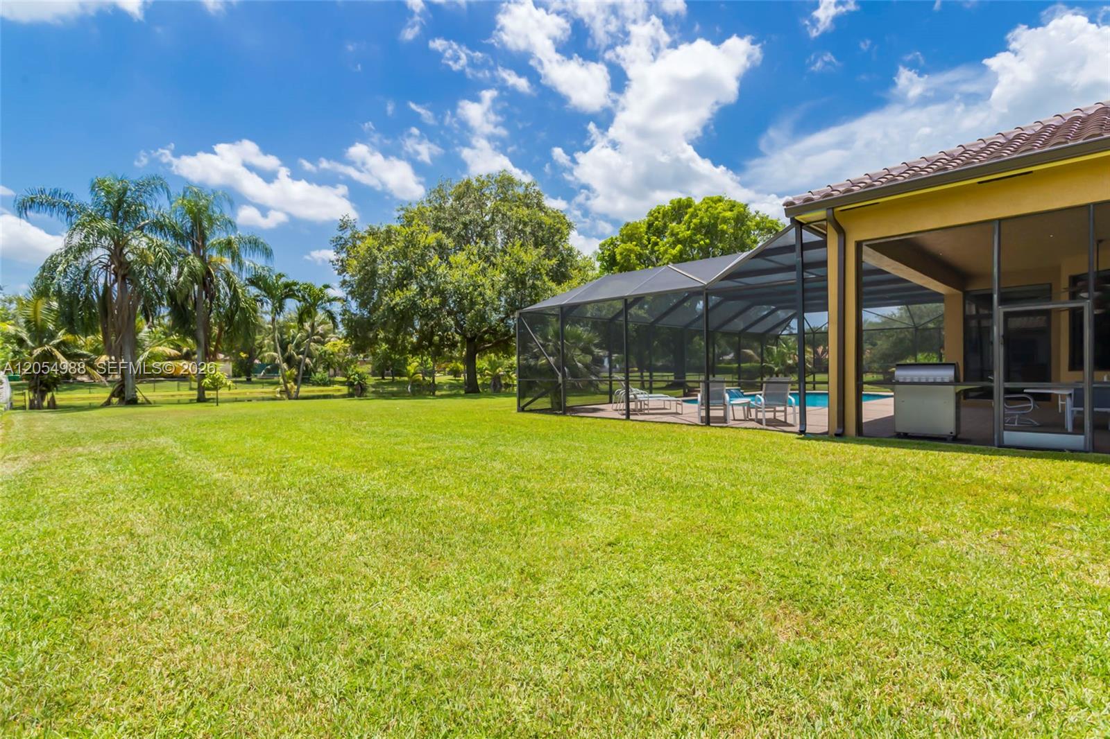 13860 SW 40th Street