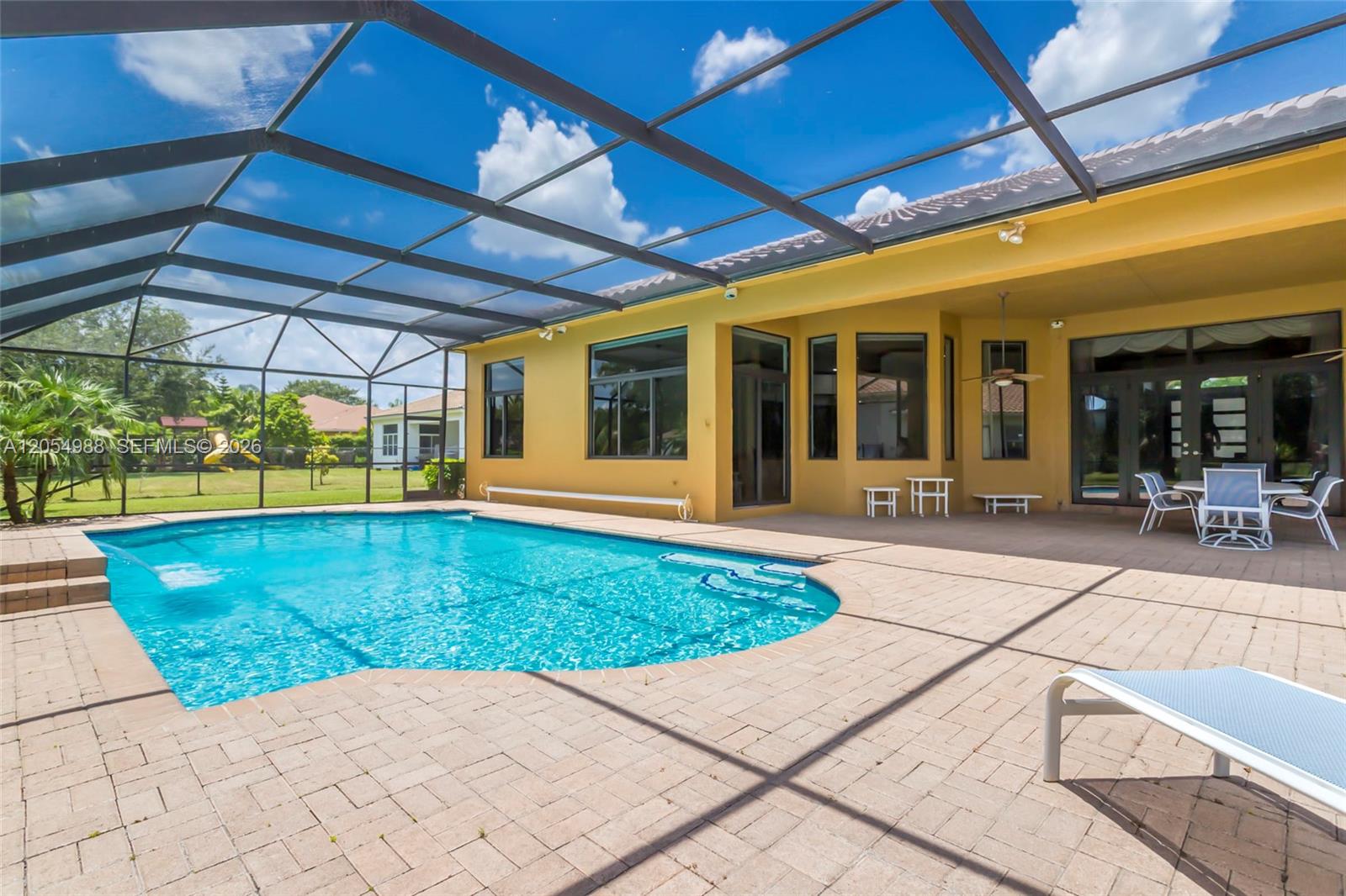 13860 SW 40th Street