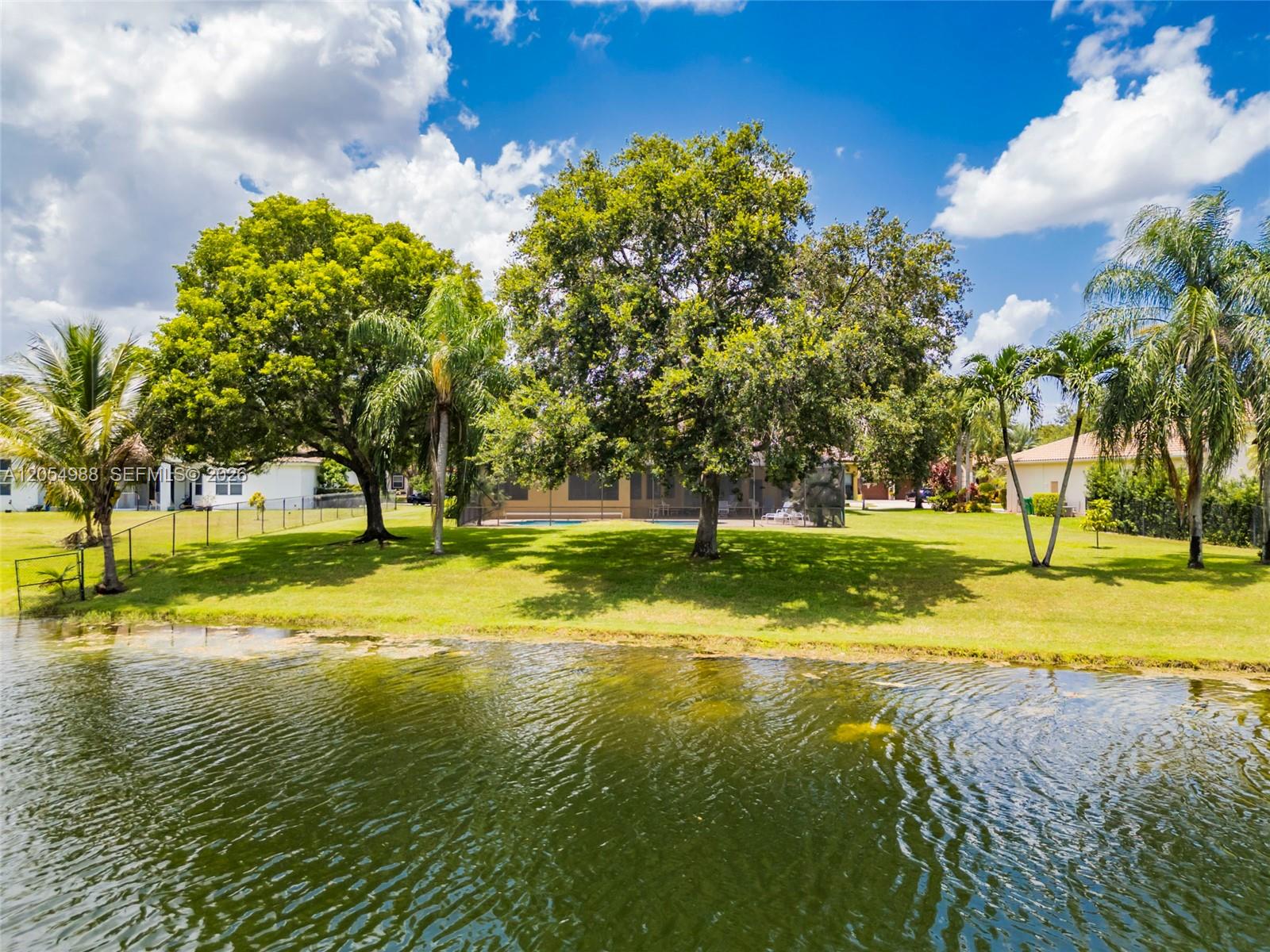 13860 SW 40th Street