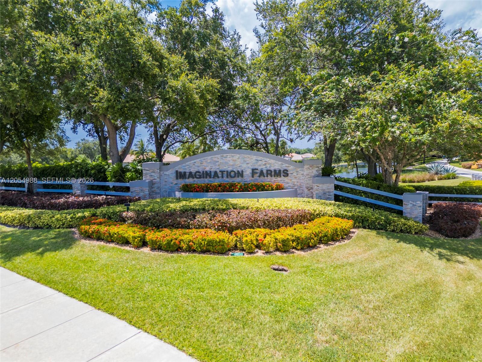 13860 SW 40th Street